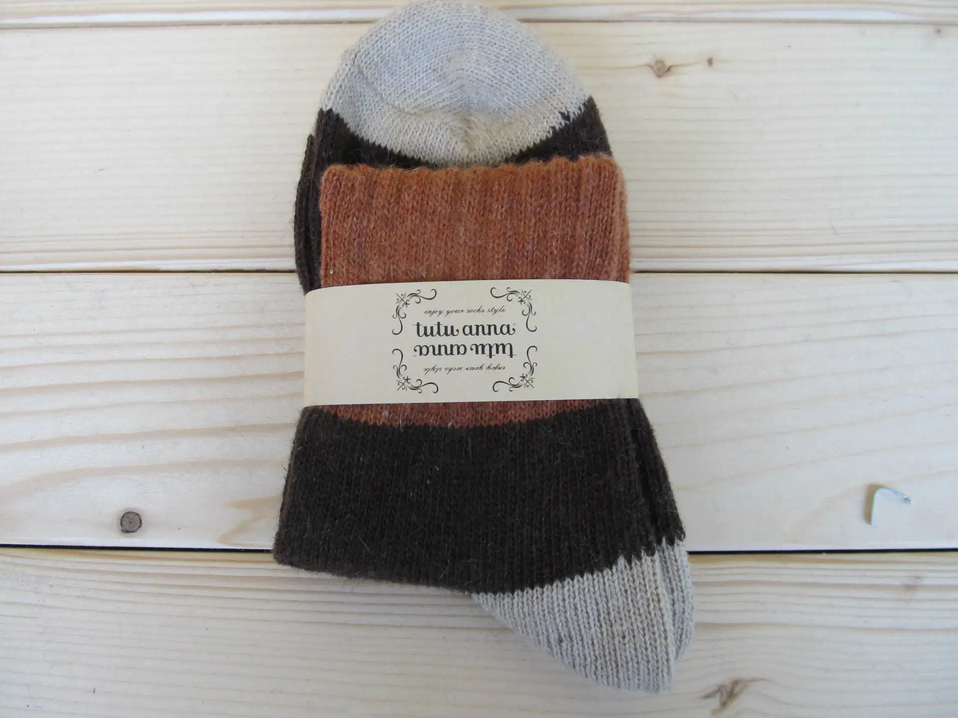 Sokken/Акция; Calcetines Mujer; Мопс; коллекция года; Европейская и американская мода; Новинка; толстые женские носки на плоской подошве; теплые носки из кроличьей шерсти