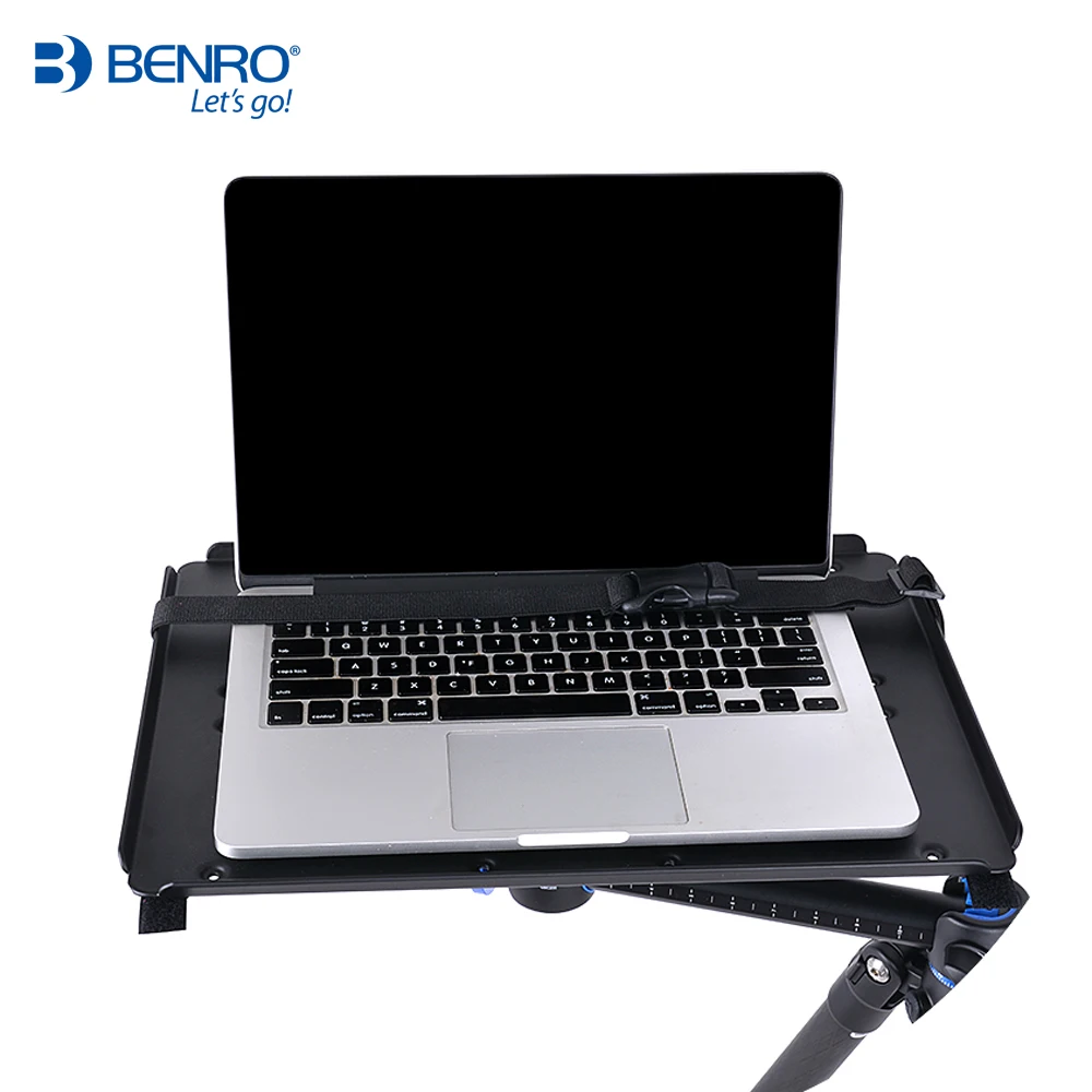 Benro GSPP проектор для ноутбука платформа штатив SystemGo модулей GoSystem креативная