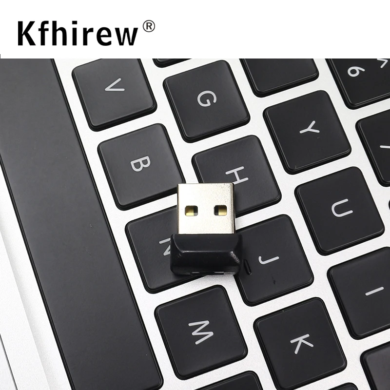 Супер мини-usb флэш-накопитель 32 Гб 16 памяти USB флешка высокоскоростной 2 0 Флешка 4 64