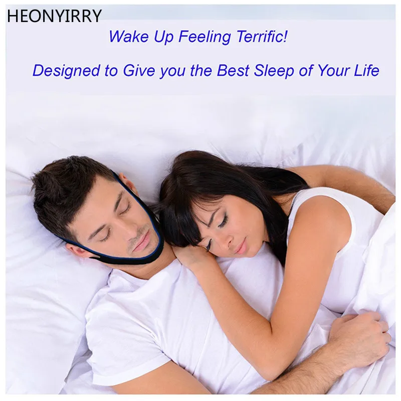 Anti Snore ремешок для подбородка стоп храп пояс для похудения апноэ во время сна поддержка подбородка помощь для сна тонкий уход за кожей лица лифтинг палка инструмент