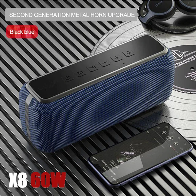 Колонка 10 вт. Колонка 10 вт. Xpl 10 колонка. Колонка 10 вт. Колонка 10 вт.