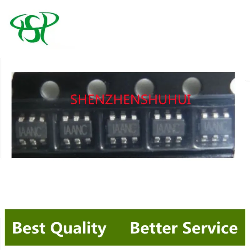 

5PCS MP62551DJ-LF-Z MP62551DJ TSOT23-6 NEW AND ORIGINAL