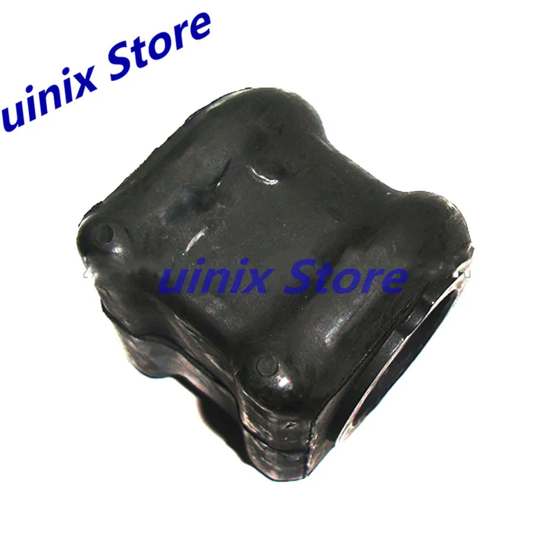 Передняя втулка стабилизатора для Jeep Grand Cherokee 2011 2015 OEM 52124887AD 1 52124888AD 5501588 ZY68069763|Вал
