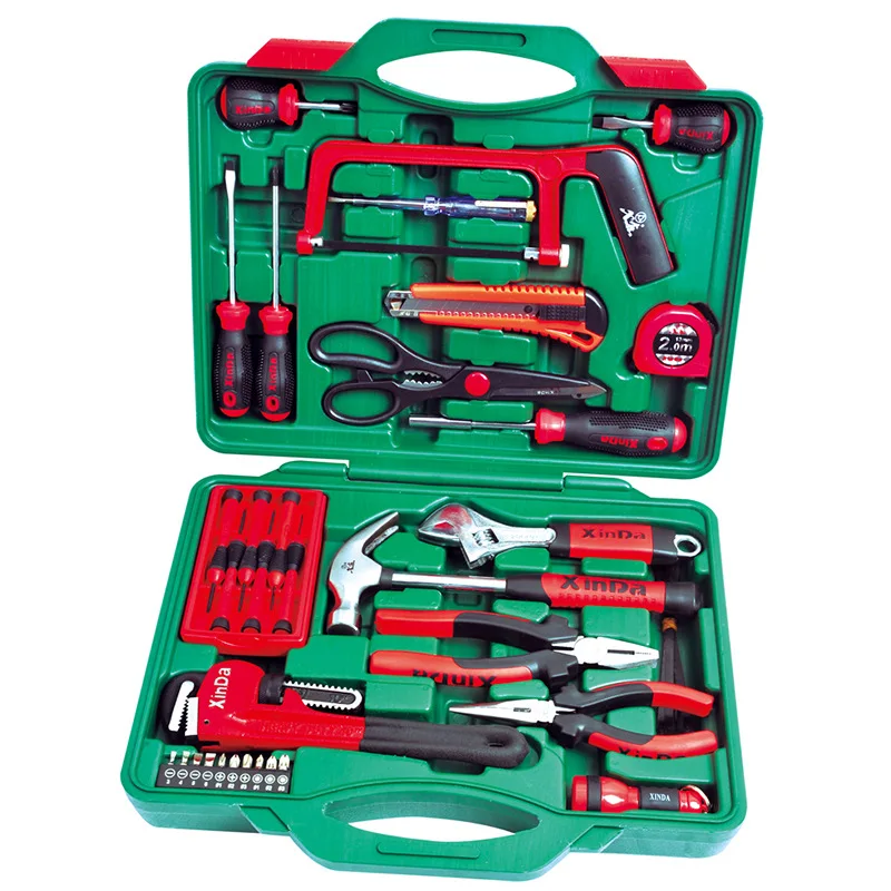 

Пластик организатор ящик с инструментами профессионального механика гаражный шкаф для хранения инструментов набор инструментов чехол кас...