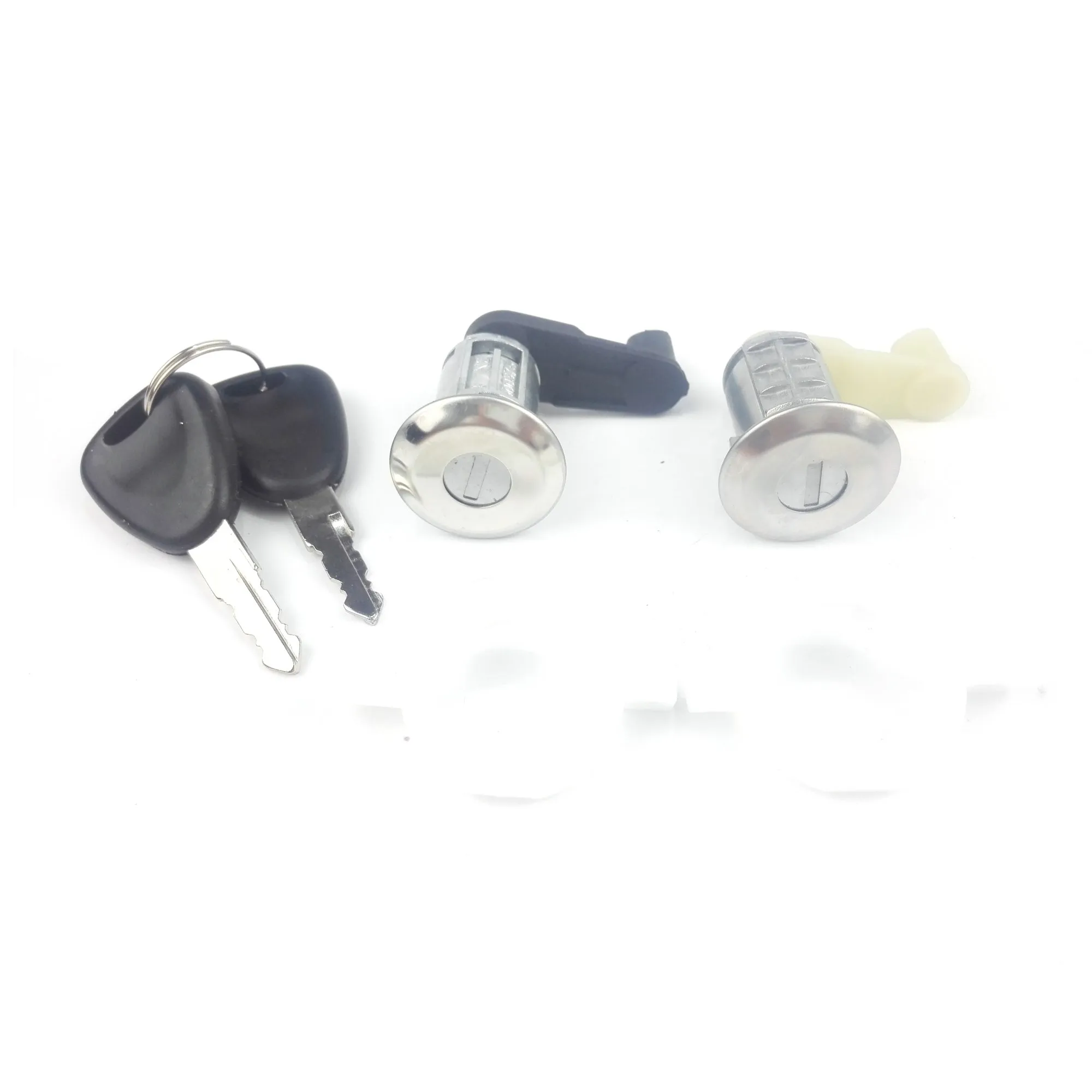 7701203147 выключатель зажигания для renault R25 013880 7700765533 7700772942 7701038364 7701038365 7700813973 7701475696