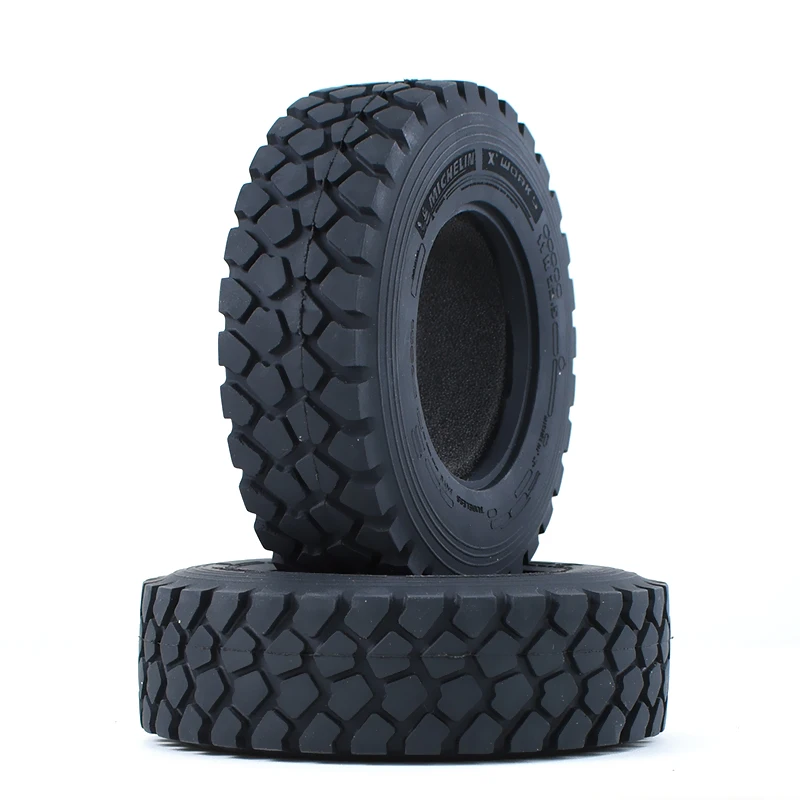 1 пара высококачественных ре