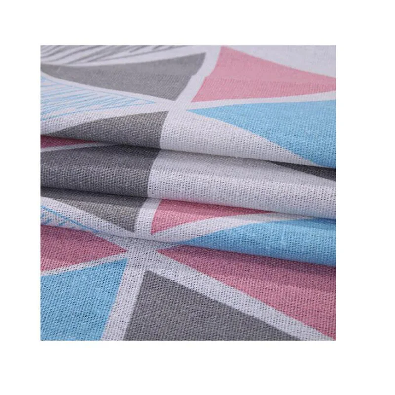 47x68 см 1 шт. хлопковые настольные салфетки домашняя кухня вафельный узор чайное