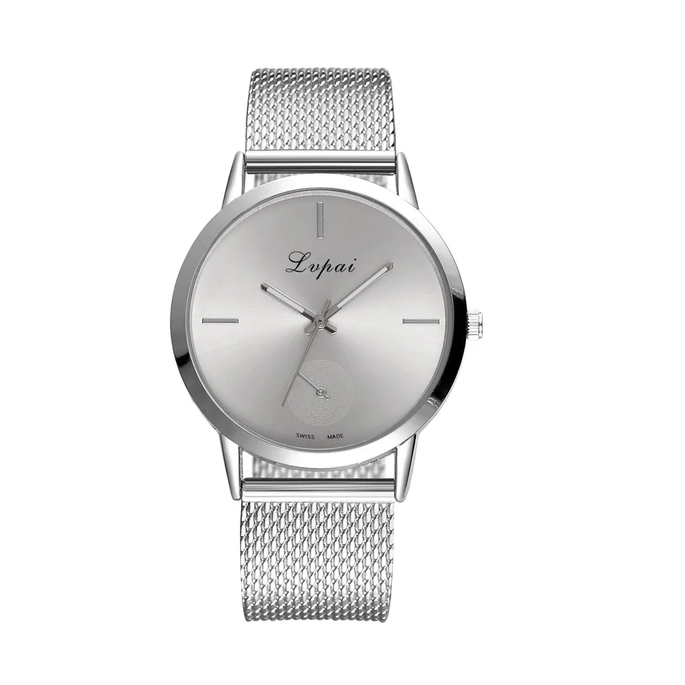 

Vogue WomenS Casual Very Charming For All Occasions Quartz Silicone Strap Band Watch Analog Wrist Watch Women Clock Reloj