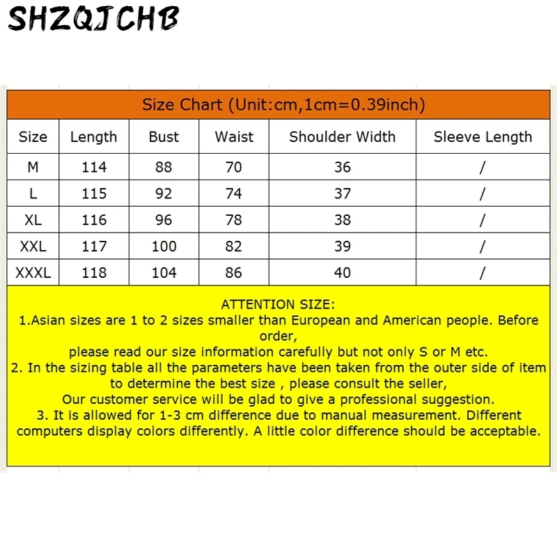 

JCHB 2021 High Quality Woman Dress Lace Elegant Dresses for Women Long Sleeve Midi Dress Spring Autumn Vestido De Mujer Pph3318