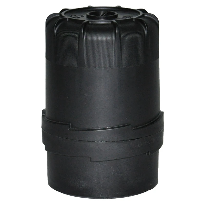 FF42000 Замена для топливных фильтров Fleetguard Cummins 3903640 3931065 | Автомобили и мотоциклы