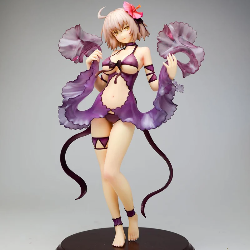 GK hand made смолы белой плесенью WF2018 зимние Гонг Chuanwu воды с в наличии|Наборы для