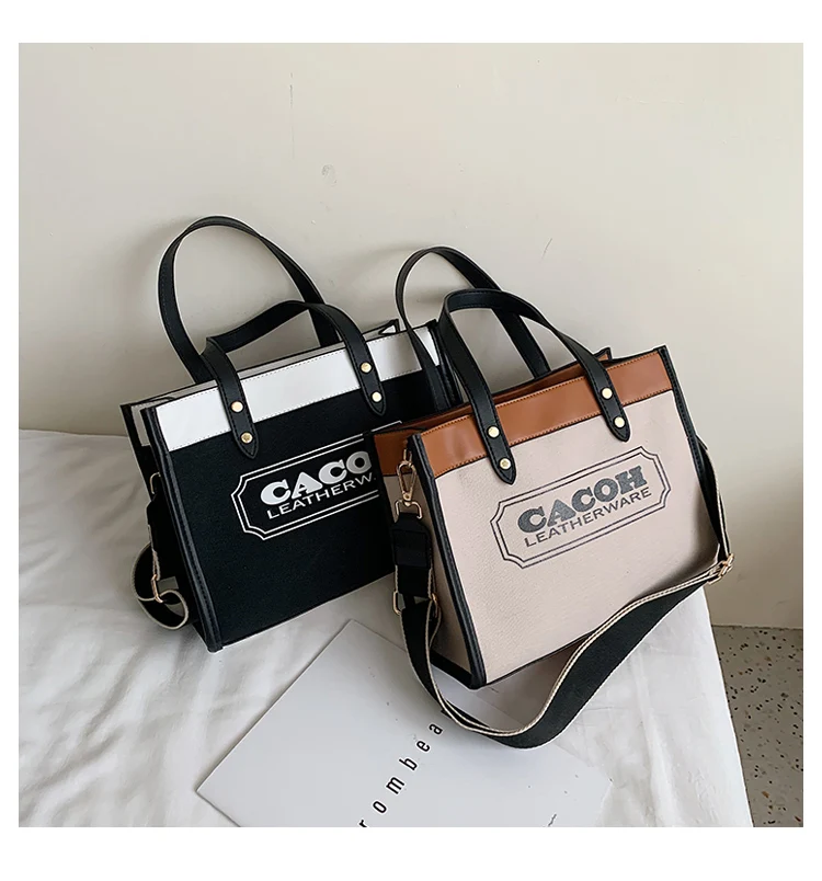 

Female Top-handle Bags2021 High Capcaity Soft PU Leather Vintage Women Hand Bag Totes Designers Luxury Women Shoulder Bags