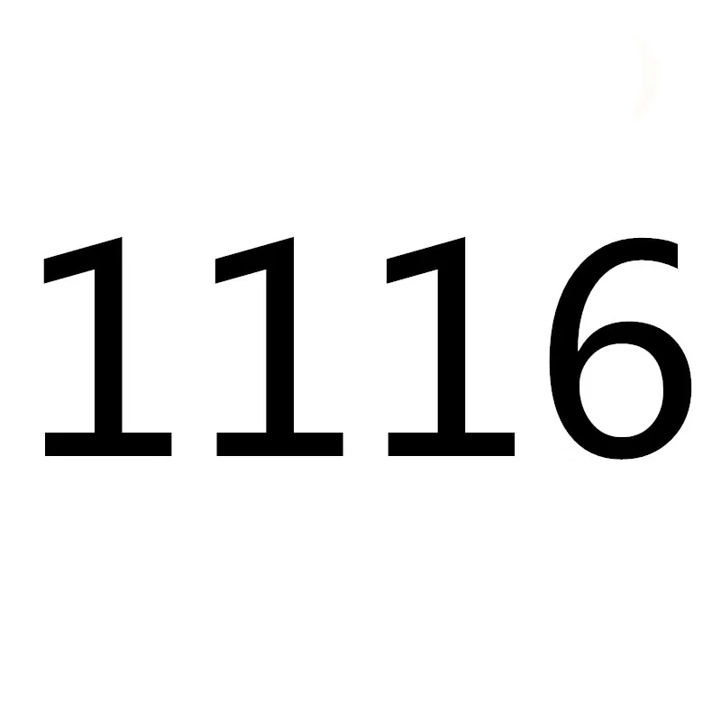 Прозрачные штампы и штампы для резки металла - Цвет: 999-545