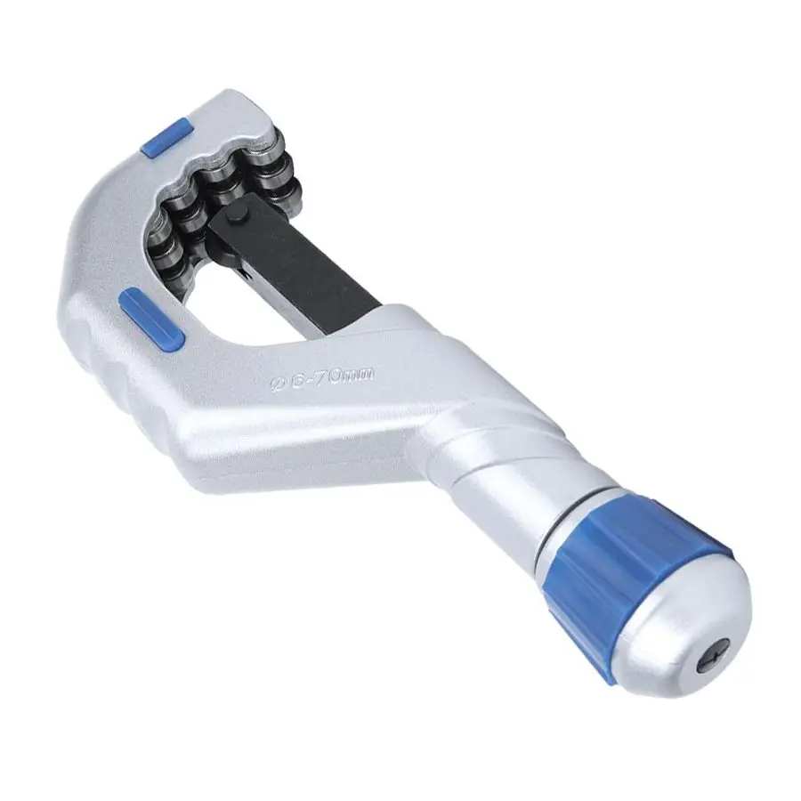 

6-70 мм резак для труб типа G металлический инструмент для резки из нержавеющей стали и латуни