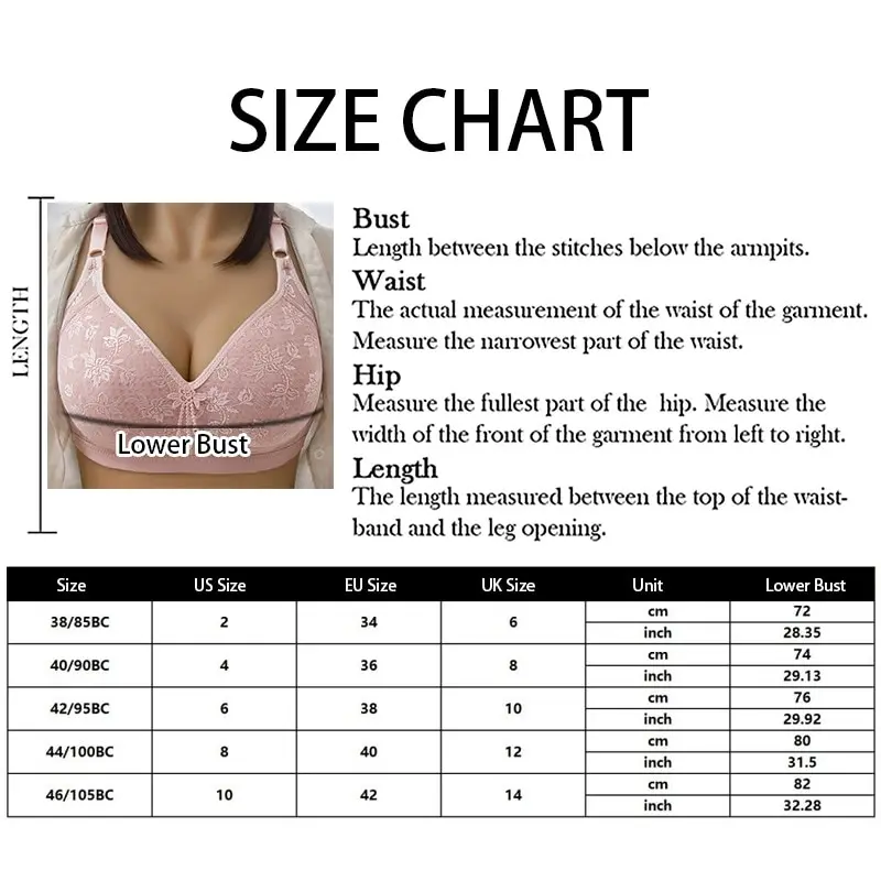 

Bras For Women Underwear Sexy Lingerie Breathable Seamless Push Up Bra Brassiere Solid Bra Intimates Wire Free B C Cup Bralette