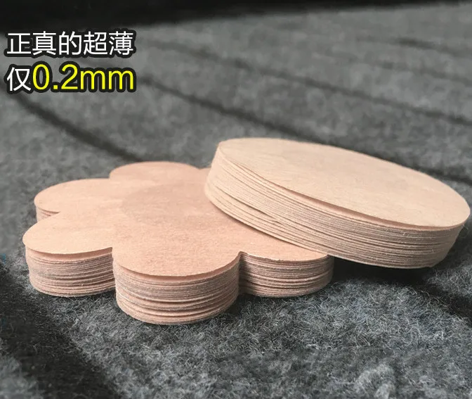 10 шт. Женская невидимая лента для подтяжки груди накладки на бюстгальтер