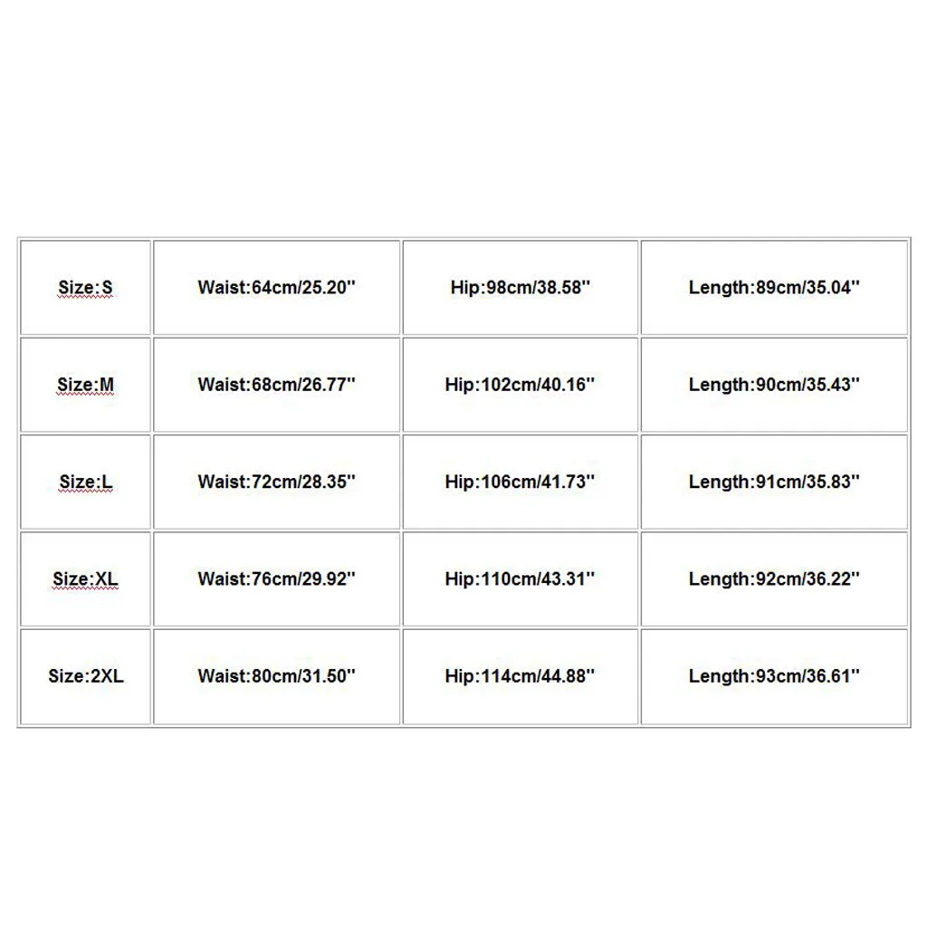 

Women Sport Pants Leopard Print Loose Hot Pants Lady Home Long Trousers