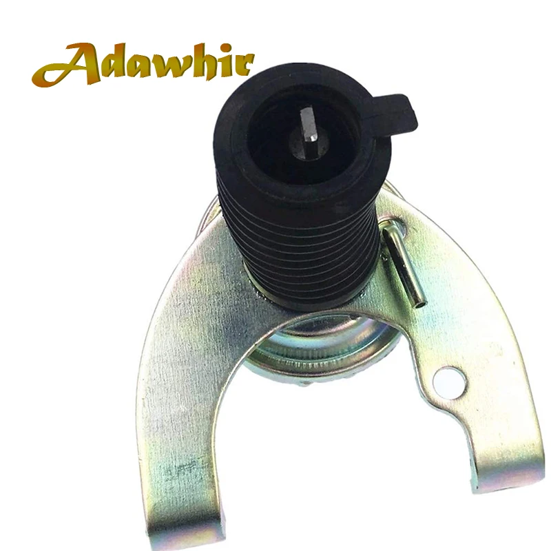 Привод сцепления Freewheel 51010H1000 для Hyundai H-1 2002-2007 года Terracan 2001-2003 OEM 51010-H1000 | Автомобили