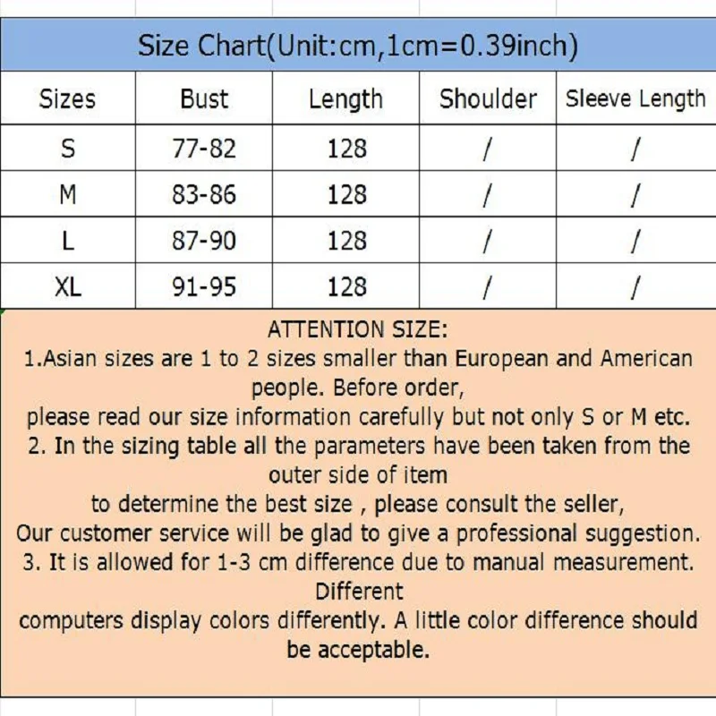 

Summer Silk Women Dress Red White Long Dress Elegant Boho Beach Dresses 100% Mulberry Silk Off Shoulder Vestido 01012 KJ4799