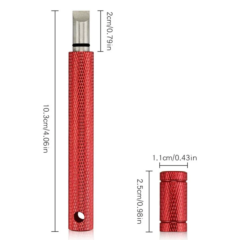 

Iron Golf Club Grooving Sharpening Tool Golf Club Sharpener Head Strong Wedge Alloy Wedge Golf Accessories