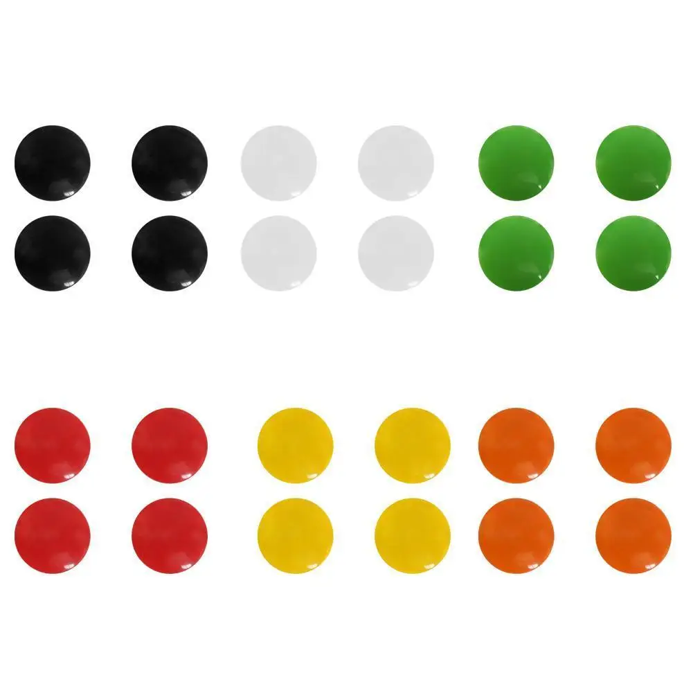 

4 шт./лот, магнитный нагрудник для марафона с номером гонки, фиксация, для бега, для улицы, ремень с номером, Сумка с пряжкой, аксессуары для тк...