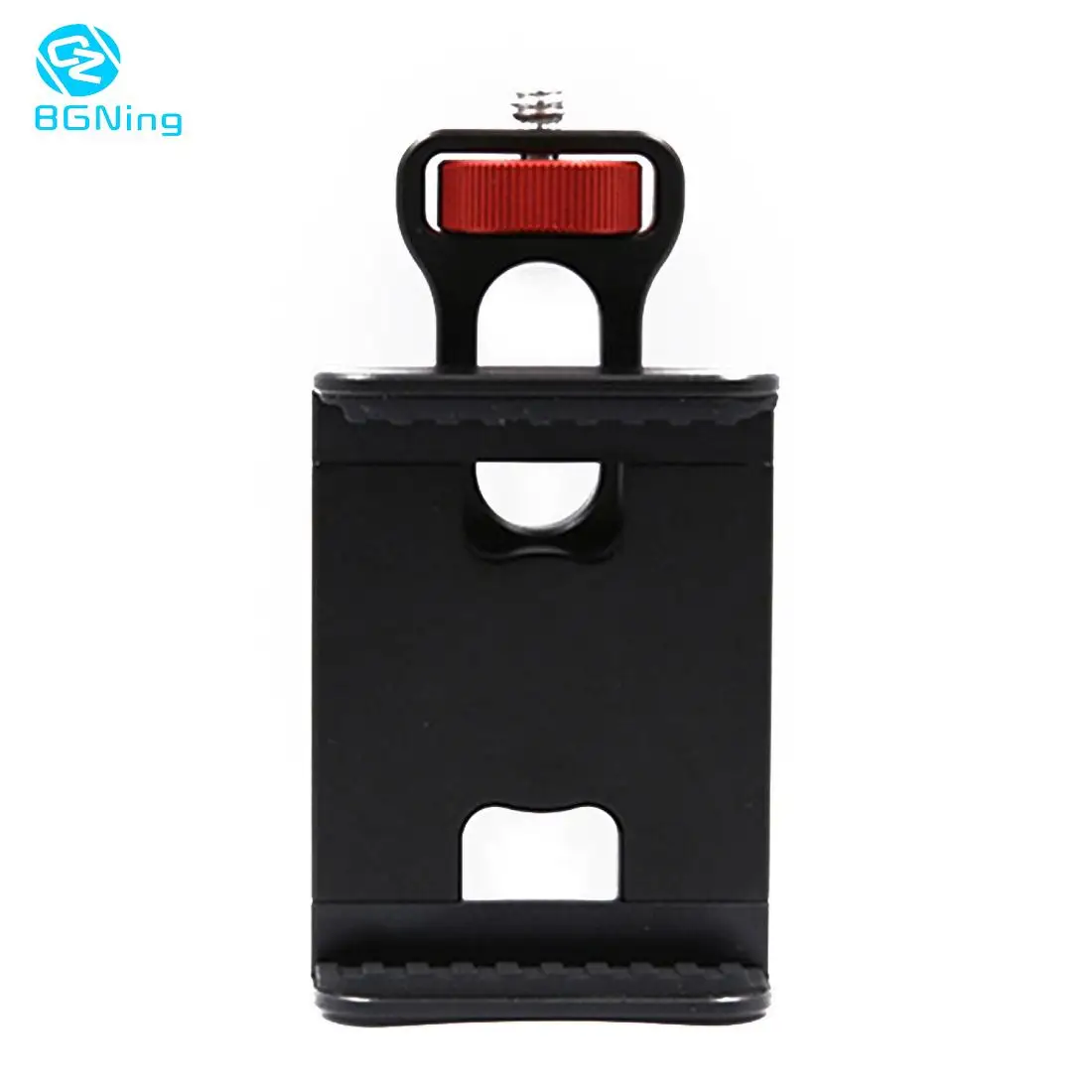 

Universal Adjustable Stabilizer Side Mount Clamp Mobile Phone Clip 360Degree Rotation Holder for Feiyu for Zhiyun for DJI OSMO