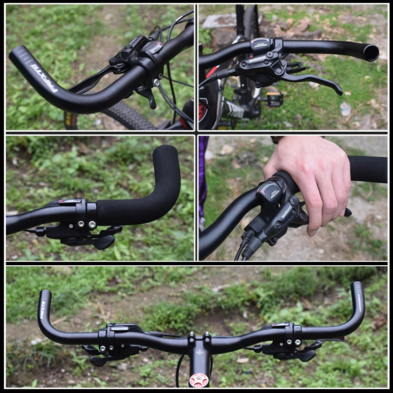 Новые аксессуары для горного велосипеда велосипедный летающий автомобиль