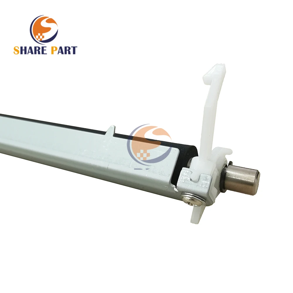 1 шт. программное обеспечение для передачи роликовый блок монтажный комплект Konica