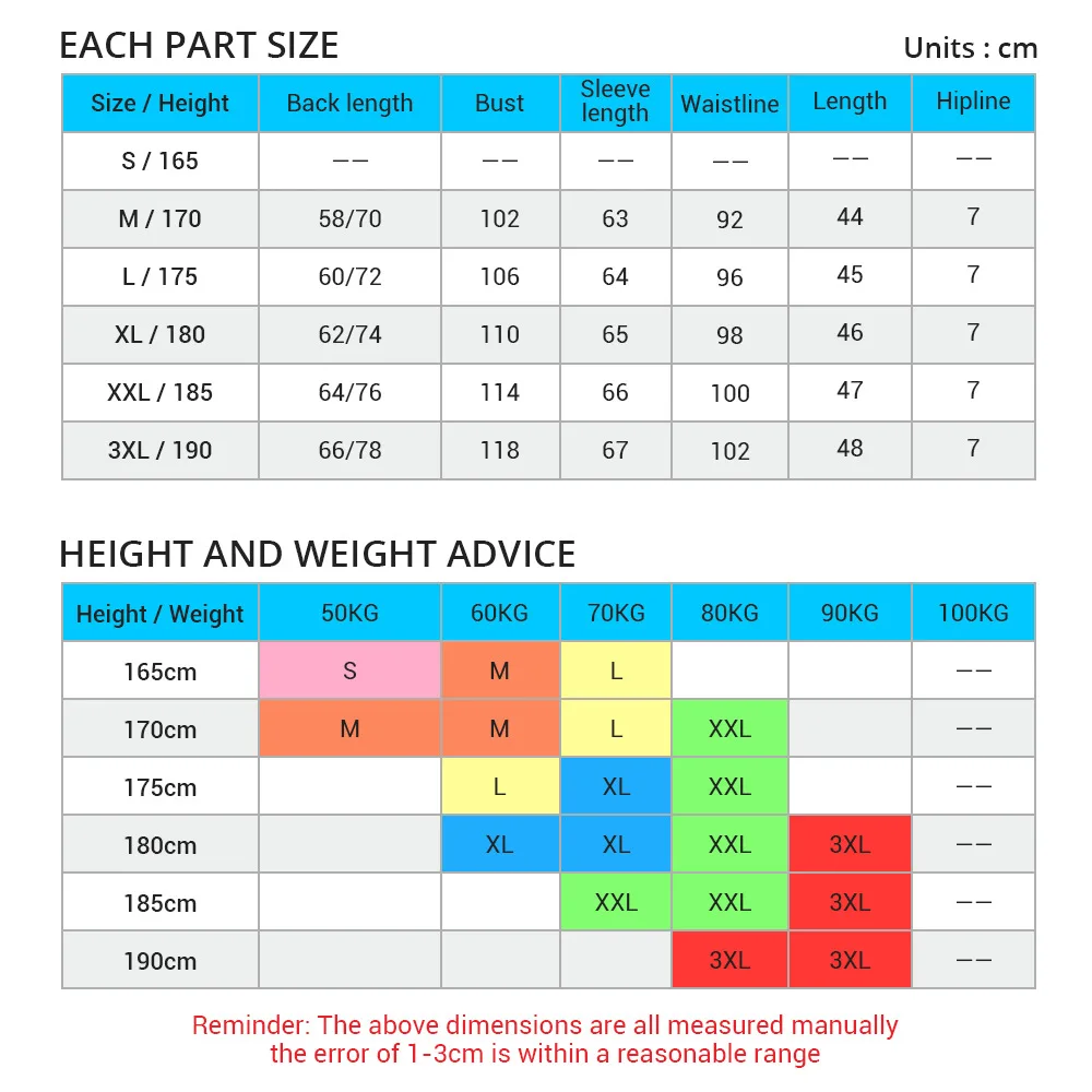 

Cycling Clothing Outdoor Riding Wind Coat Cold-Proof Warm Waterproof Bicycle Tight Thin Type Running Jacket