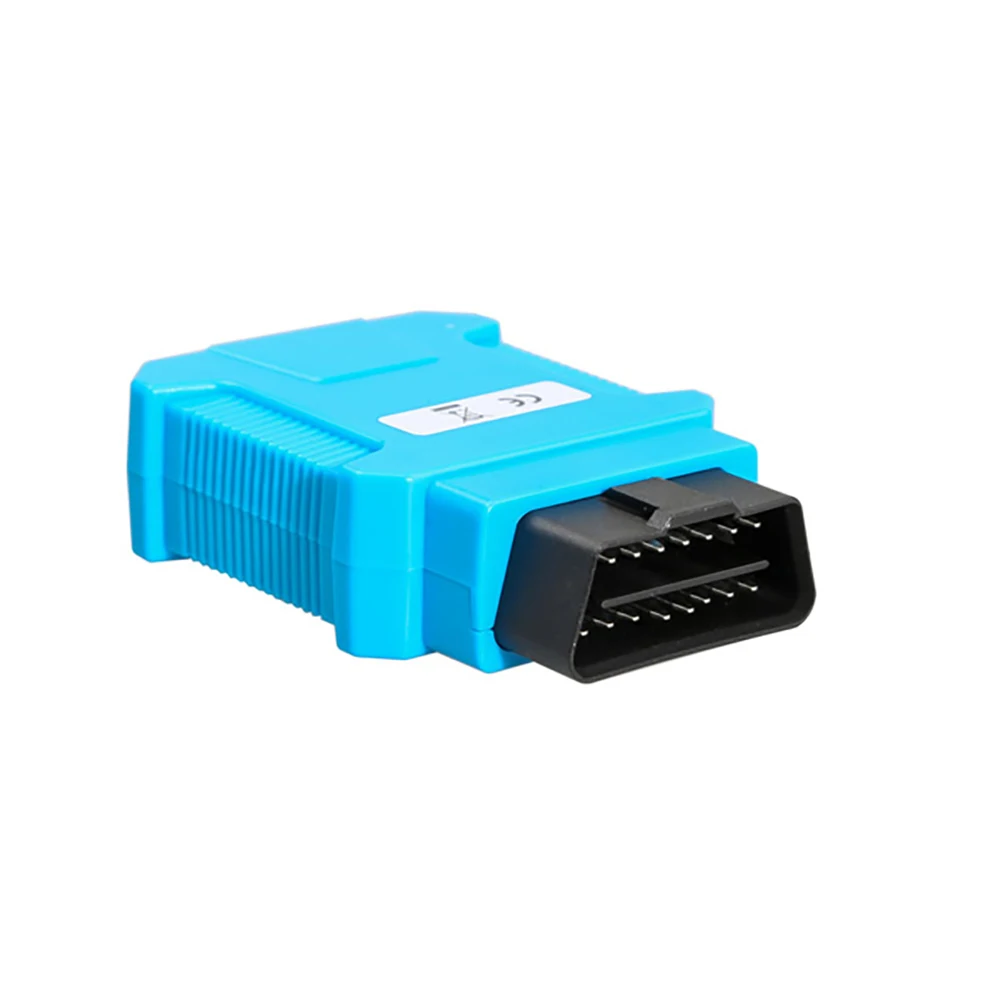 Easy Key Maker Programmer For Hon-da OBD2 Car Diagnostic Tool EasyKeyMaker Cover All Acu-ra With Lost | Автомобили и мотоциклы