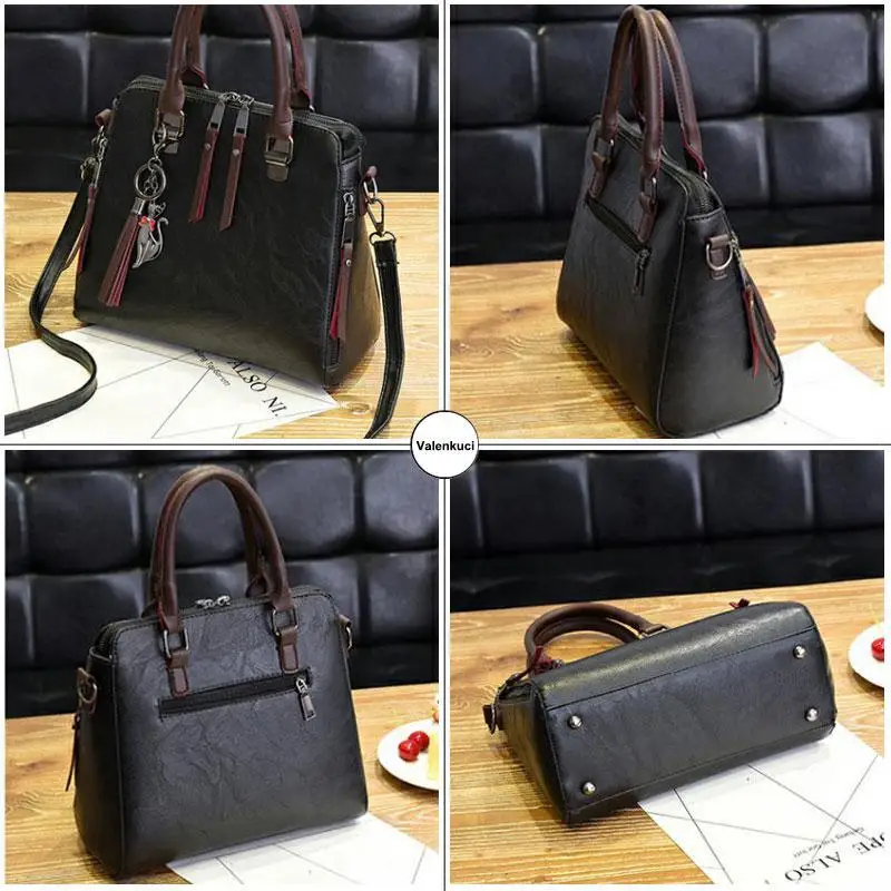 

Women's Handbags