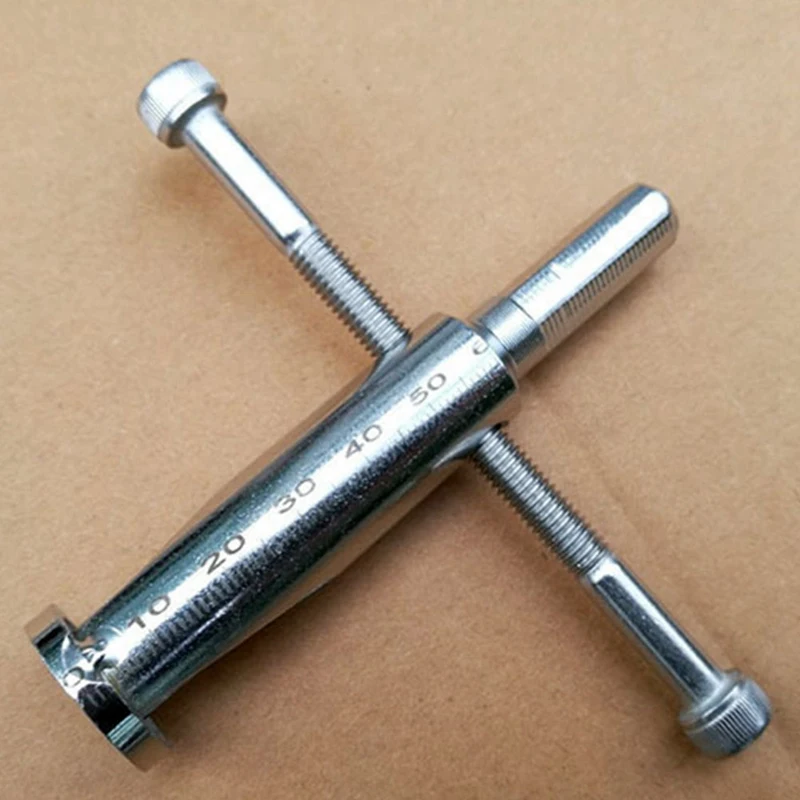 

Stranding Tool, Wire Stripper and Stranding Tool, Portable Fast Wire Stranding Tool for Electric Drill Driver