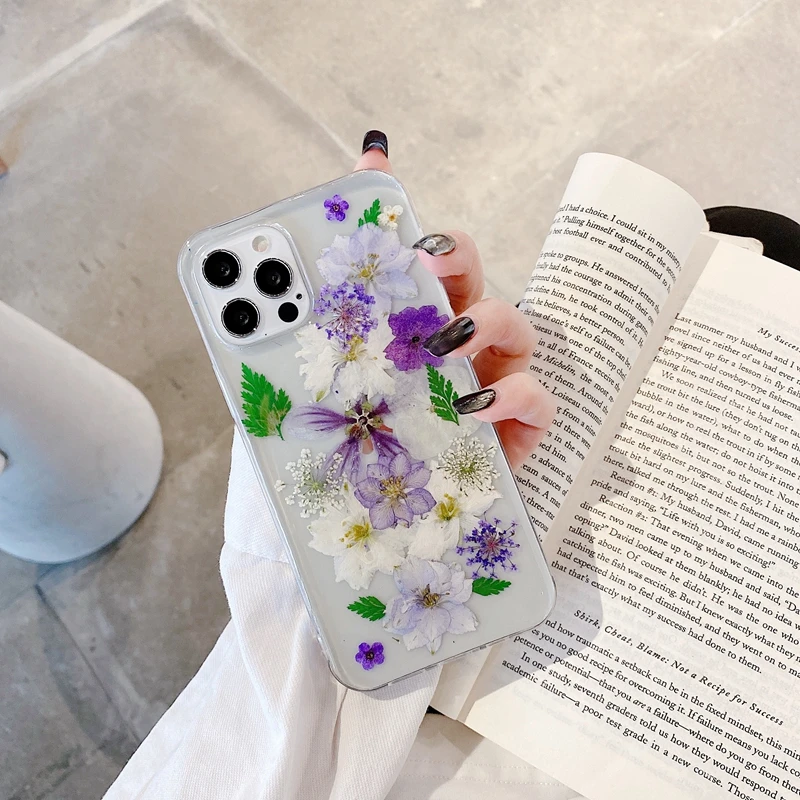 Мягкий чехол из ТПУ для iPhone 12 Pro 11 XS XR Max 8 7 Plus 11Pro SE 2020|Бамперы| |