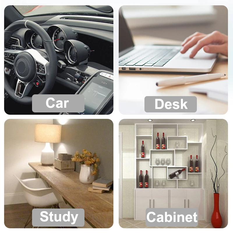 

New Car Aroma Diffuser Car Aromatherapy Solar Aircraft Decoration Air Freshener Aromatherapy Auto Accessories Child Gift