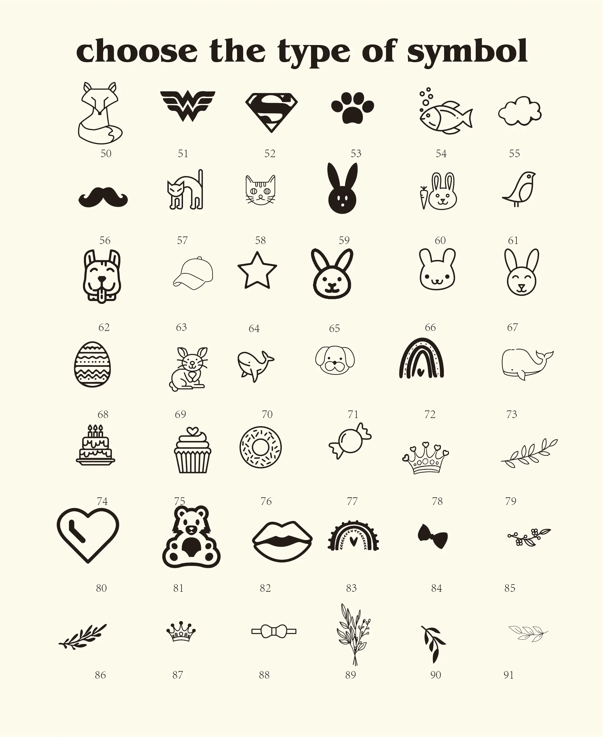 Пользовательская Детская щетка для волос деревянная гравировка расческа