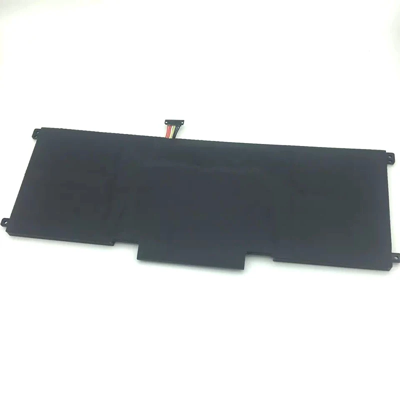C32N1305 Батарея для ASUS Zenbook UX30 UX301L UX301LA C4003HUX301LA4500 1A 1B C4006H|Аккумуляторы ноутбуков| |