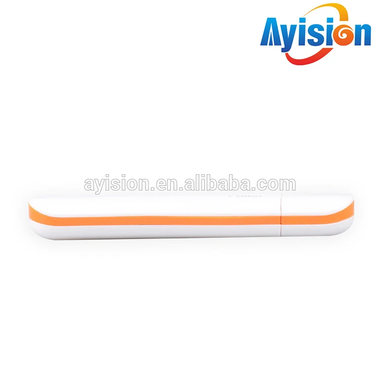 Персональное использование Самая низкая цена 3g Usb модем от производителя |