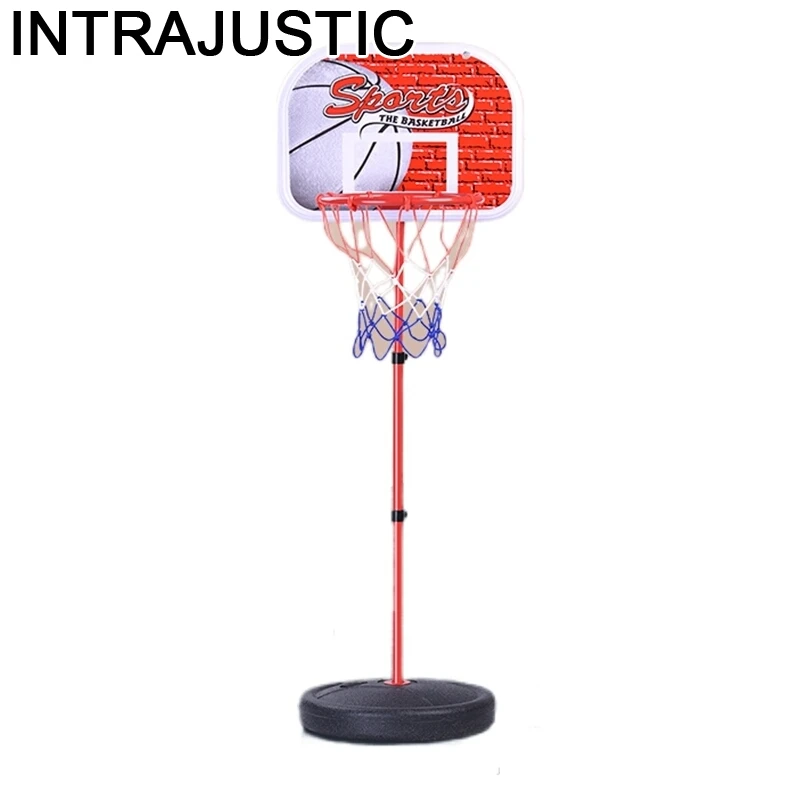 

Basquete Ballon De Basquetbol Basketbal Pallone Basketbol Topu Basket Basquetebol Ball Baloncesto Children's Basketball Stand