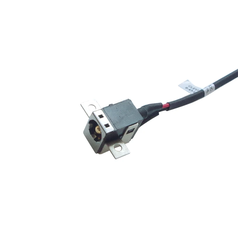 6-43-W15E0-040-2 6-43-W15E0-040-1 для CLEVO W650EH кабель постоянного тока G170SA M700 W650 G150S G150SA G150SG M520A