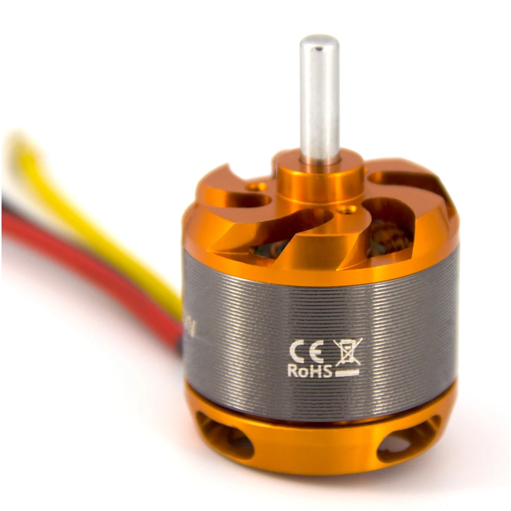 E-Power BC3536 750KV 1000KV 910KV 1250KV 1450KV Micro Multi-вертолет RC вертолет Fxed-Wing Multi-Axis Aircraft - купить по