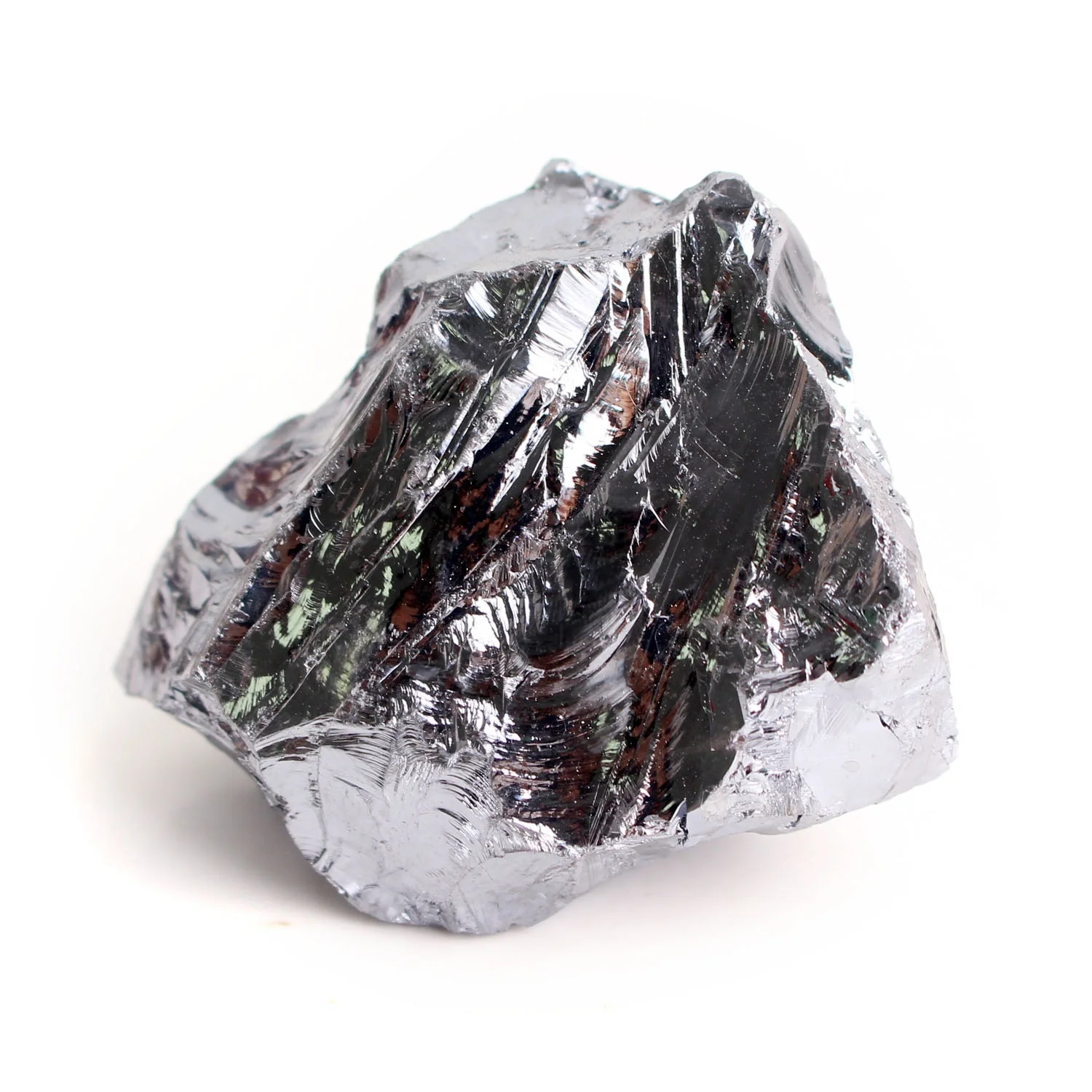

1PC Rare Raw Terahertz Stone Origin Crystal THz Stones Irregular Rough Quartz Minerals Healthy Reiki Healing Gift Decor