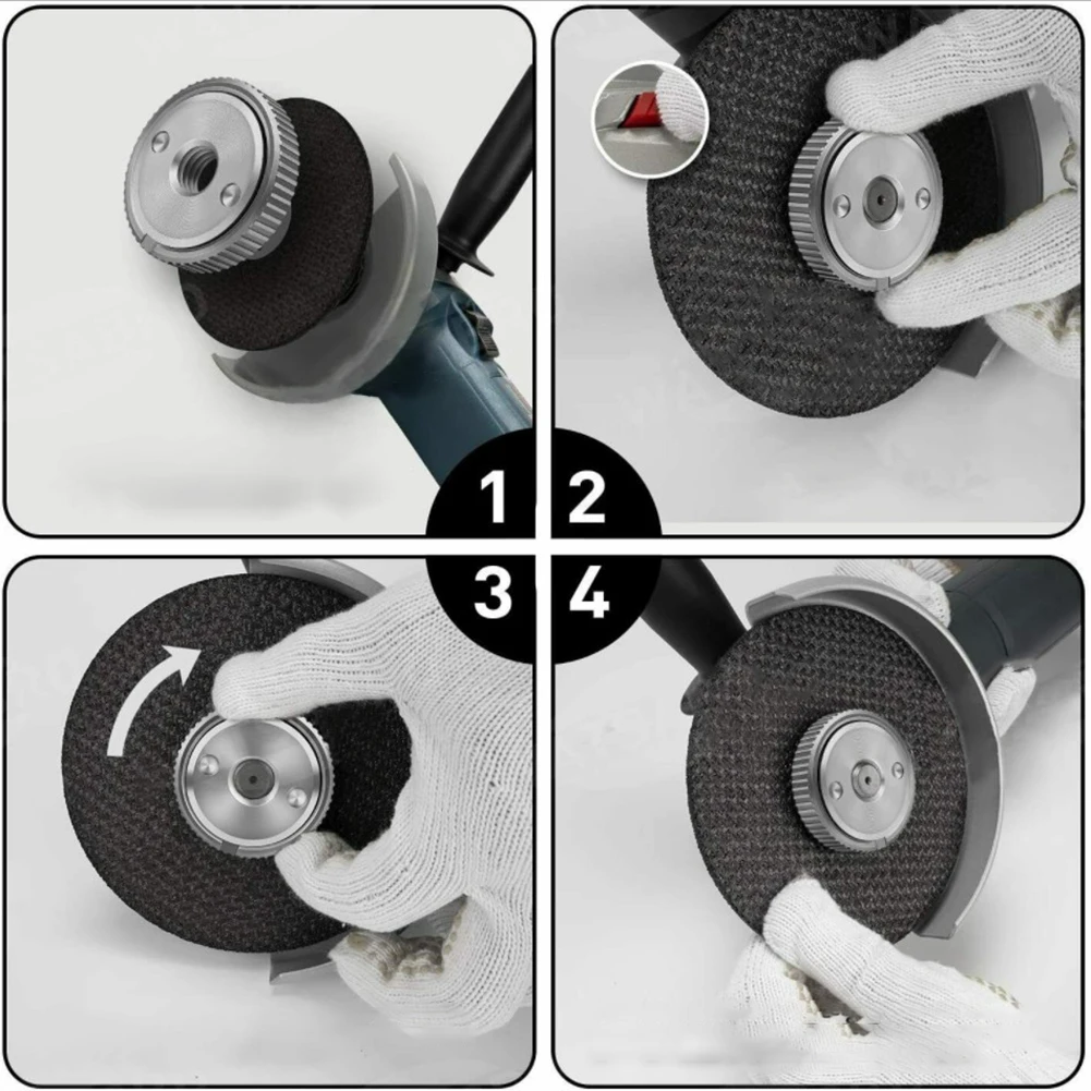 

2 ., , 50