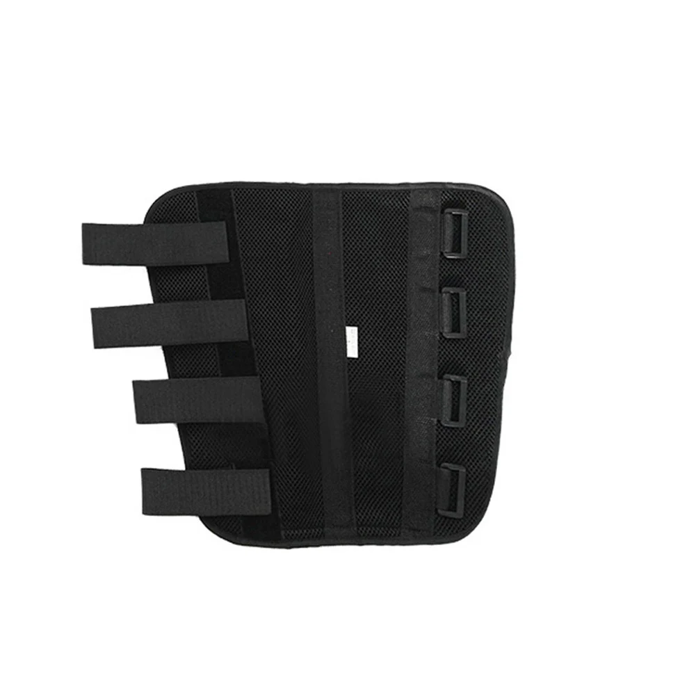 

Elbow Support Hinged Elbow Arm Forarm Braces Support Orthotics Band Pad Belt Adjustable Strap LDF668