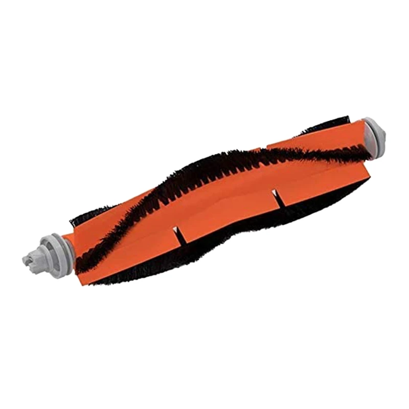 

Replacement for Roborock S50 S51 S55 S5 S6 - Accessories for Xiaomi MI Mijia Robot Vacuum - Main Brush, Side Brush