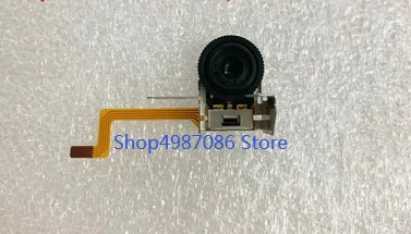 camera Repair Parts Jog Dial Unit Set Push Set Button Ass'y 