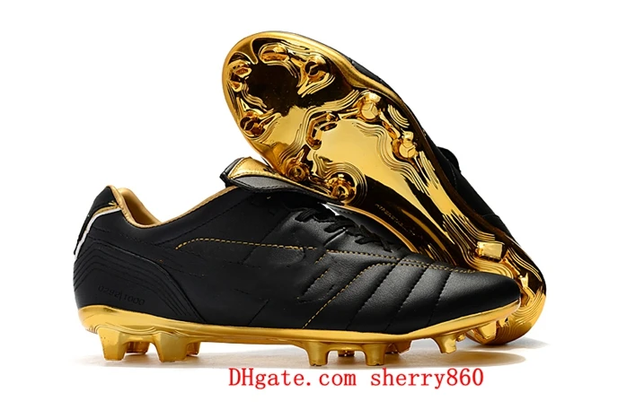 Мужские футбольные бутсы Tiempo Legend 7 R10 Elite FG футбольные бутсы Legend VII IC TF футбольные бутсы для помещений