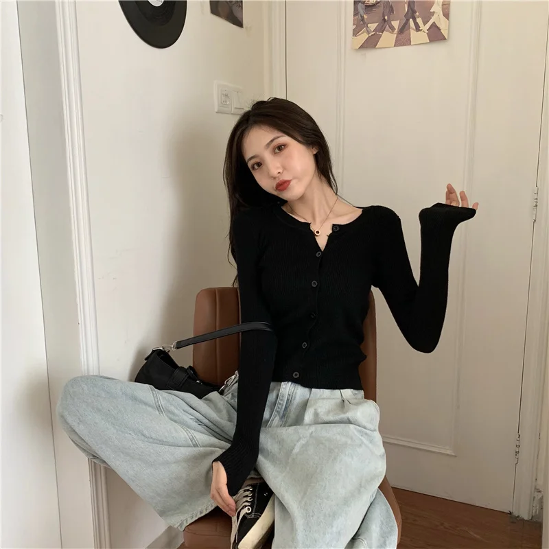 Реальный снимок экономичный универсальный облегающий для похудения Базовый