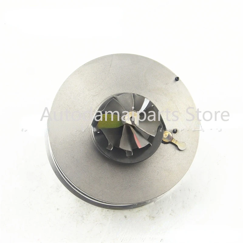

Gt1749v 777251 Turbocharger Movement Spot Wholesale Is Applicable To Alfa Romeo