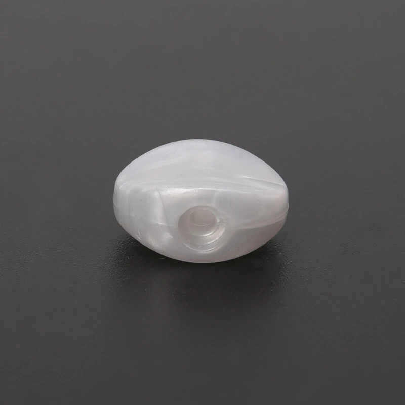 6 шт. регулировочные ручки для деревянных электрических классических