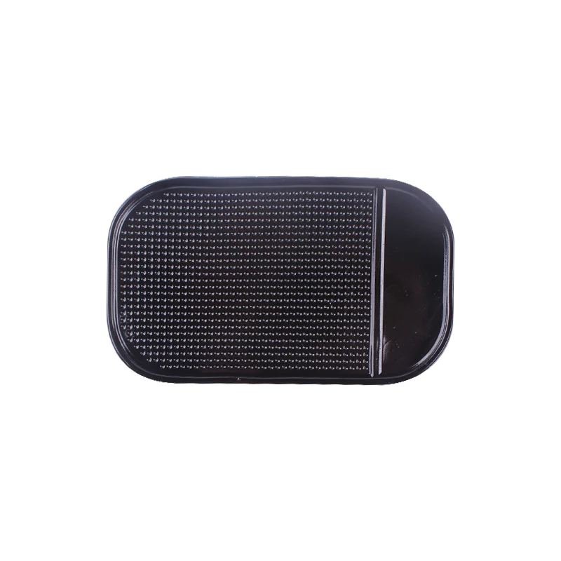 Инструмент диагностический беспроводной универсальный TPMS датчик давления в